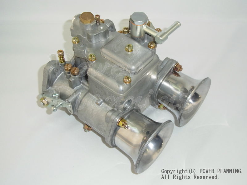 oer45rh-001.jpg