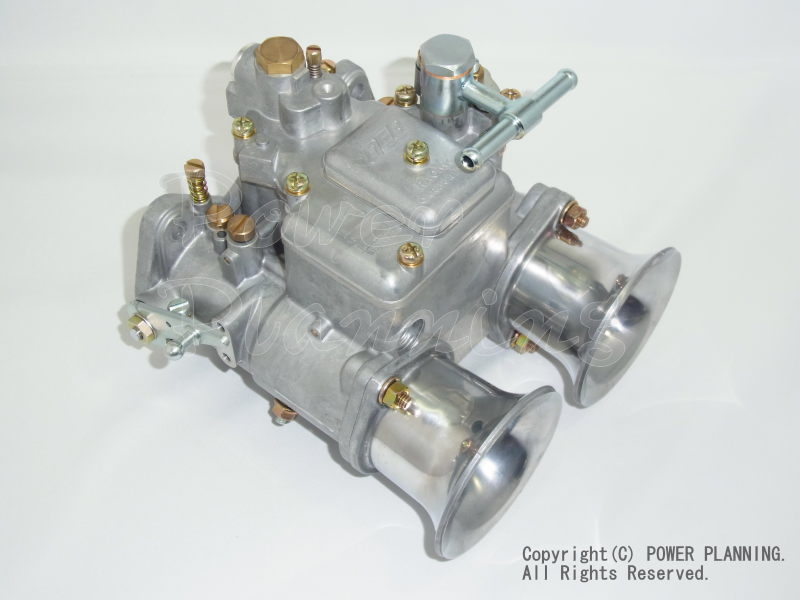 oer45t-001.jpg