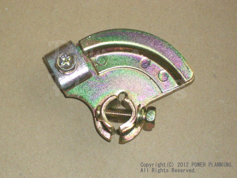 pwgp-arm30-01.jpg