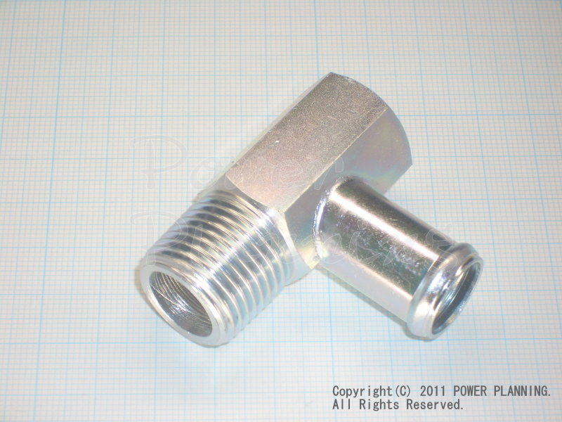 pwgp-l00004-001.jpg