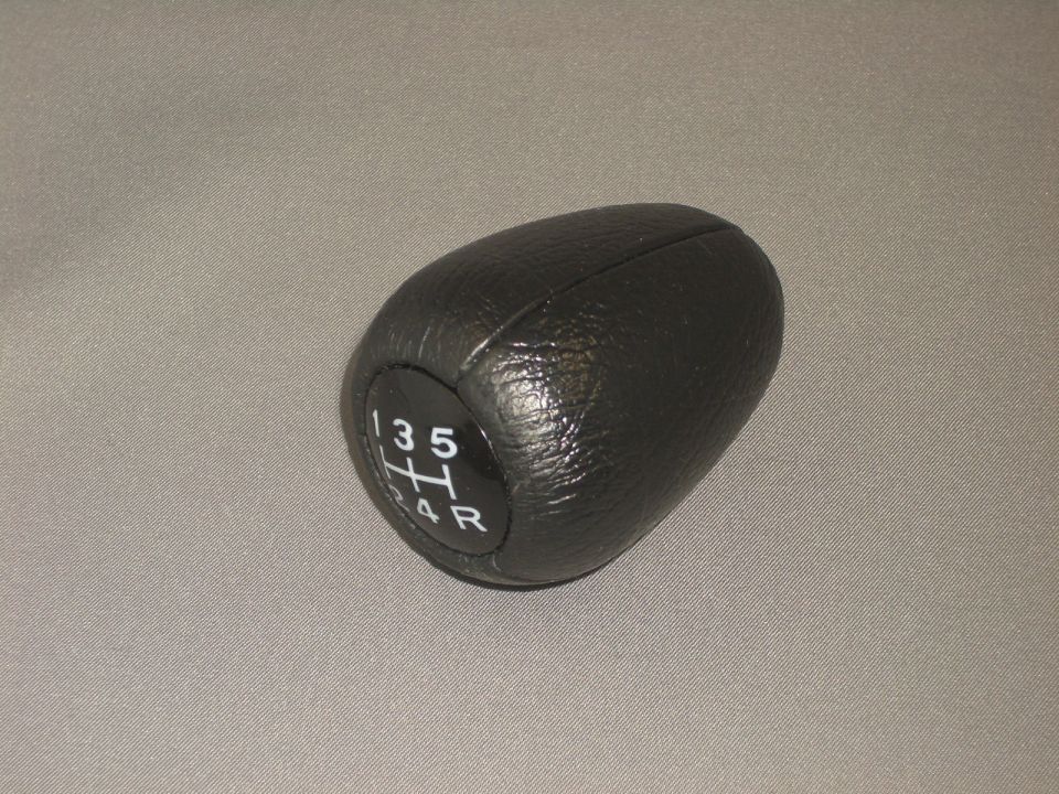 pwgp-skn02-002.jpg