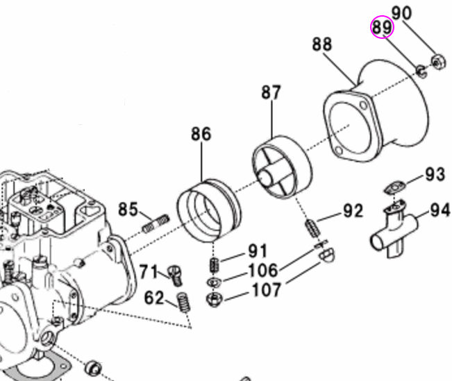 r471-0060-image.gif