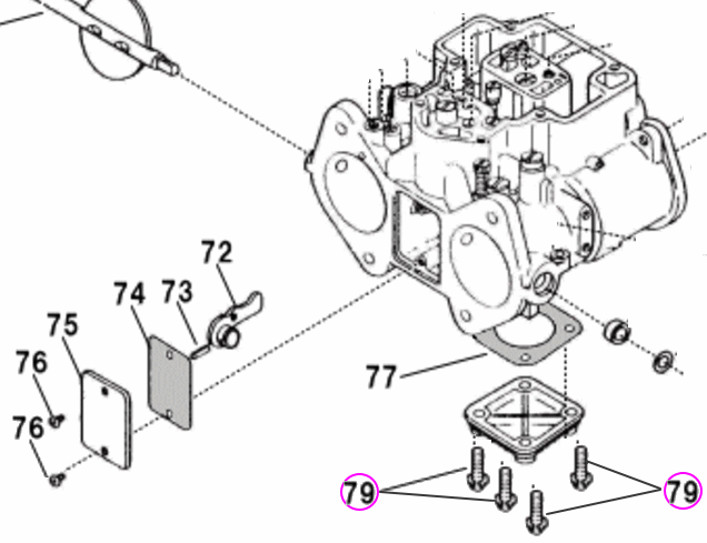 r812-1520-image.gif