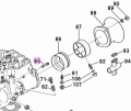 4514-0612-image.gif