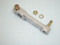 6004-1411p-001.jpg