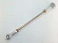 6150-1860-001.jpg