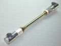 6150-a0203-001.jpg