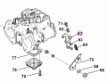 8803-0040-image.gif