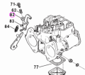 8803-0040l-image.gif