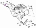 8808-0010-image.gif