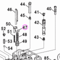 8808-0020-image.gif