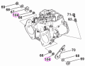 8808-0070-image.gif