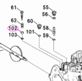 8808-0080w-image.gif