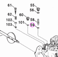 8809-0020-image.gif
