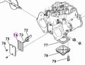 8809-0030-image.gif