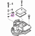 8809-0130-image.gif