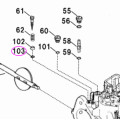 8809-0140-image.gif