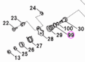 8809-0160-image.gif