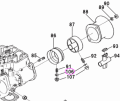 8809-0190-image.gif