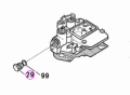 8810-0071-image.gif