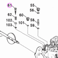 8810-0090-image.gif