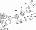 8810-0160-image.gif