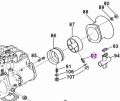 8810-0170-image.gif