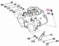 8810-0200-image.gif