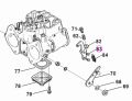 8810-0210-image.gif