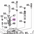 8818-0020-image.gif
