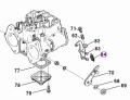 8818-0081-image.gif