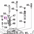 8818-0100-image.gif