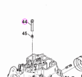 8820-0040-02-image.gif