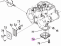8820-0050-image.gif