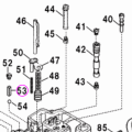 8820-0100-image.gif