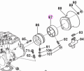 8820-0270-image.gif