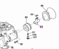 8820-0310-image.gif