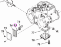 8820-0340-image.gif