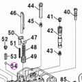 8820-0370-image.gif
