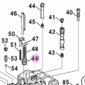 8850-0030-image.gif