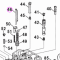 8850-0040-image.gif