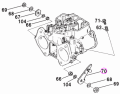 8850-0050-image.gif