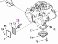 8850-0060-image.gif
