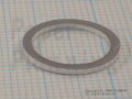(SOLEX No,19)  BD34/44　ガスケット