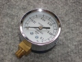 gauge001.jpg