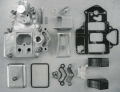image-NCHA-4750.jpg