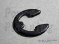 (SOLEX No,107) N100,403　Ｅリング