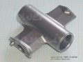 (SOLEX No,35)  N107,032　40φ用スモールベンチュリー