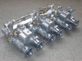 pwgpl2845r005.jpg