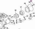 r414-4006-image.gif